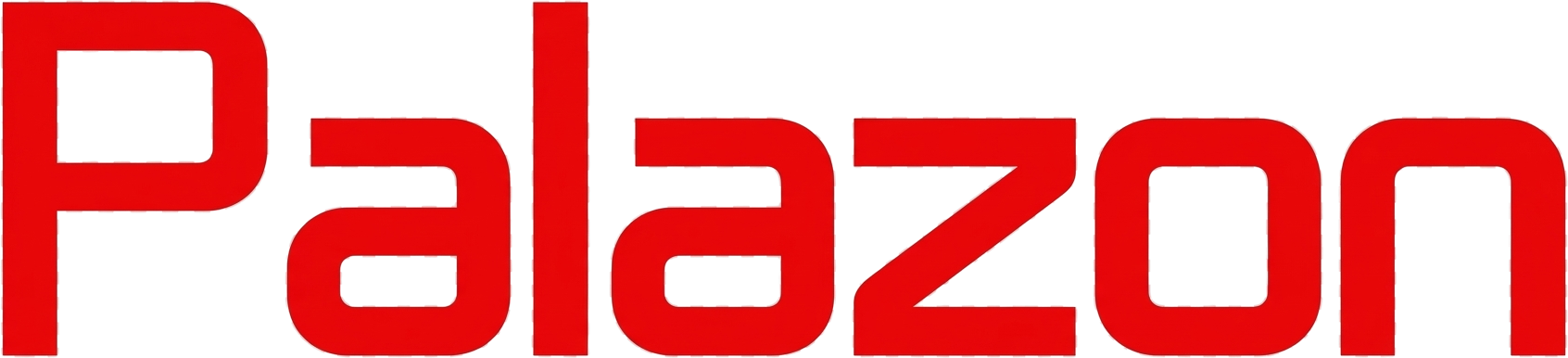 Palazon