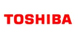 Customised Software for Toshiba Singapore