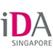 IDA Singapore