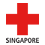 Custom Software & Cloud Solutions for Singapore Red Cross Society